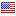 free-life.cz server is located in United States